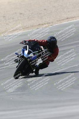 media/May-25-2025-TrackXperience (Sun) [[393a69de75]]/Level 1/Session 3 (Turn 10)/